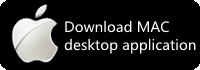 Download MAC desktop application