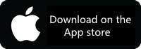 Download on the App Store