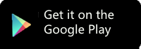 Get it on Google Play